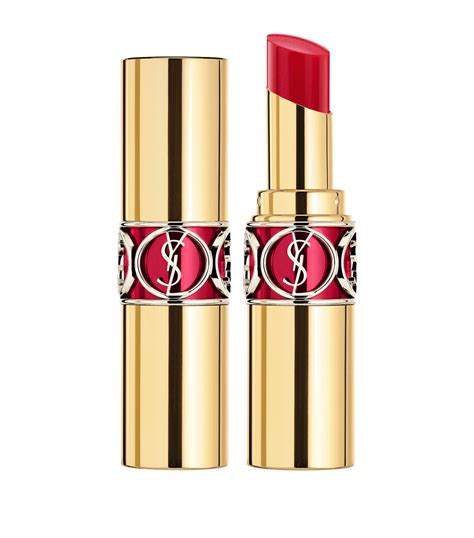 ysl rouge 10|ysl rouge volupte shine.